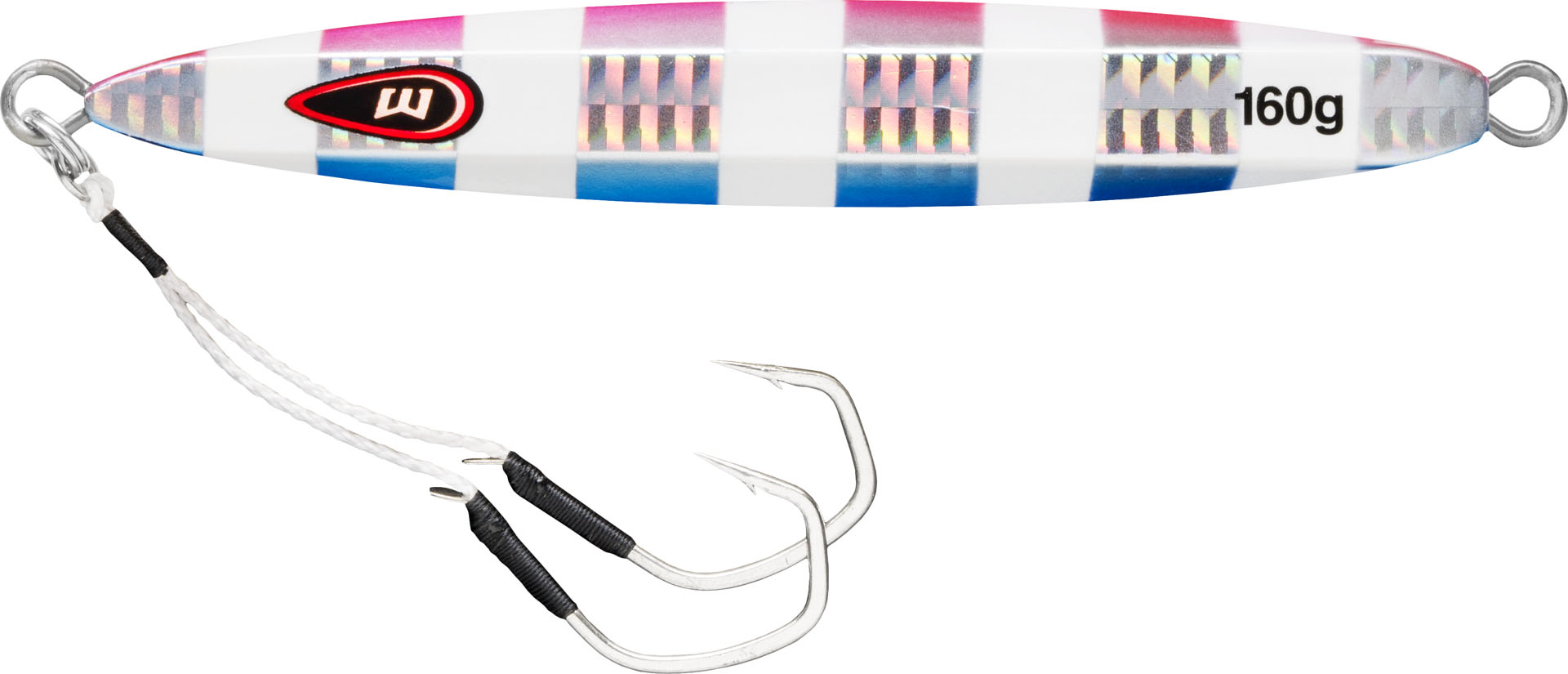 Bild von SLIDE DANCER 100G SL