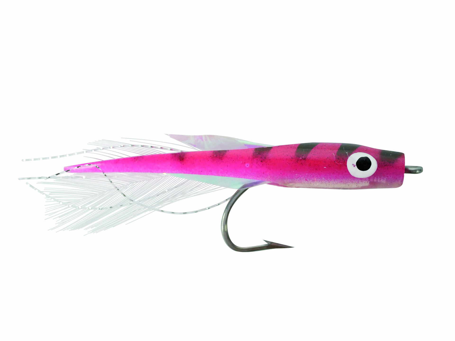 Image de RAGTUNA 7CM RT X 3