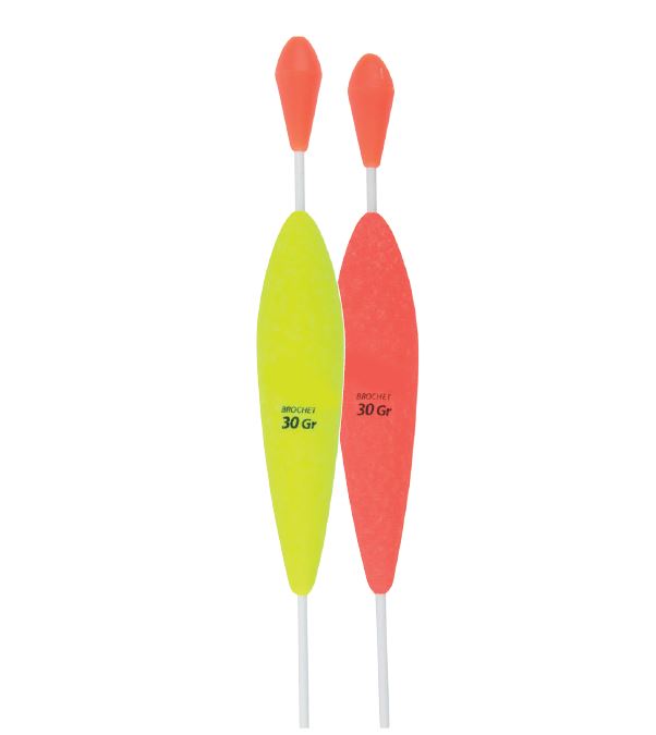 Immagine di FL BROCHET 8G