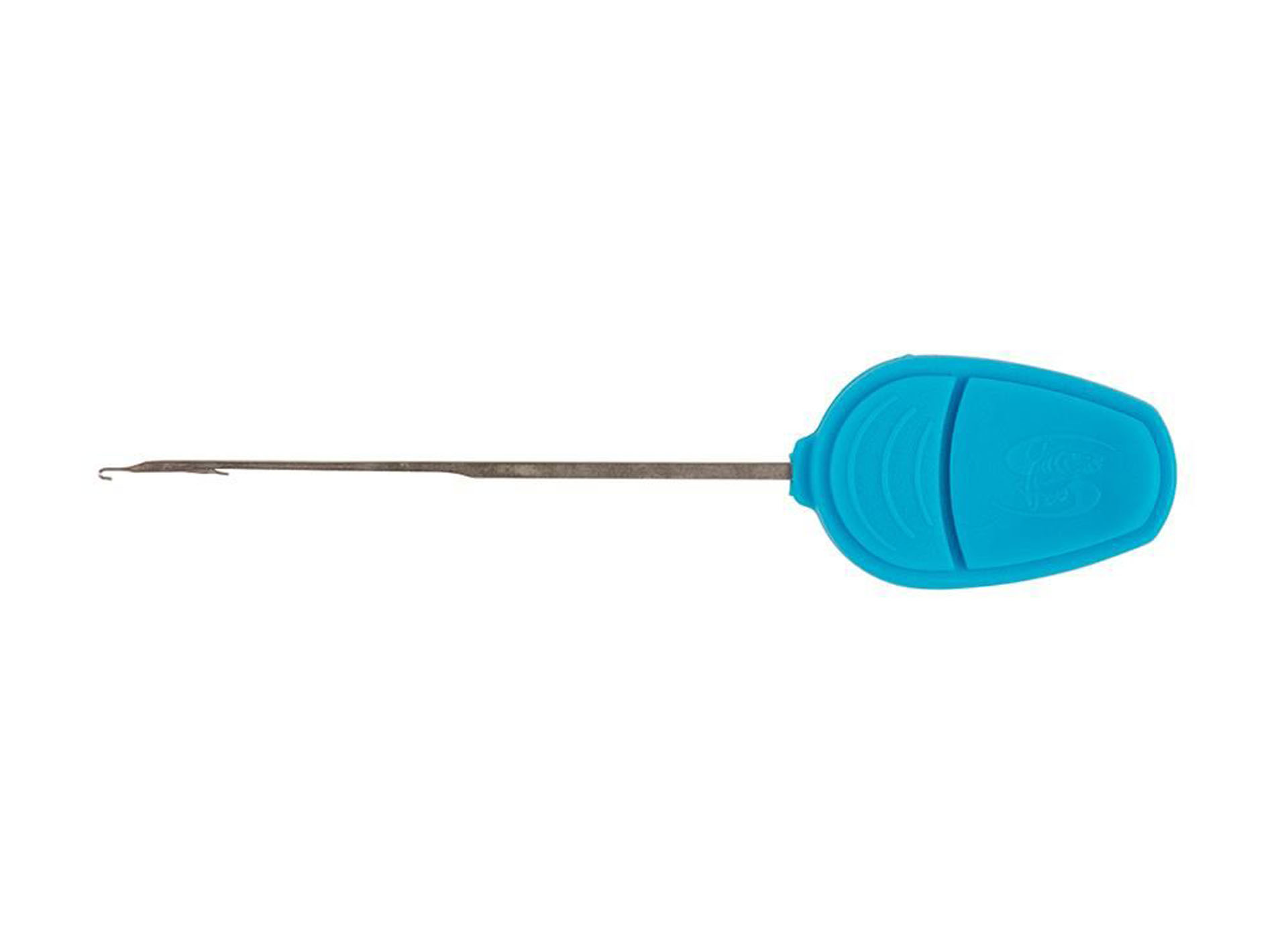 Immagine di FINE LIP CLOSE NEEDLE