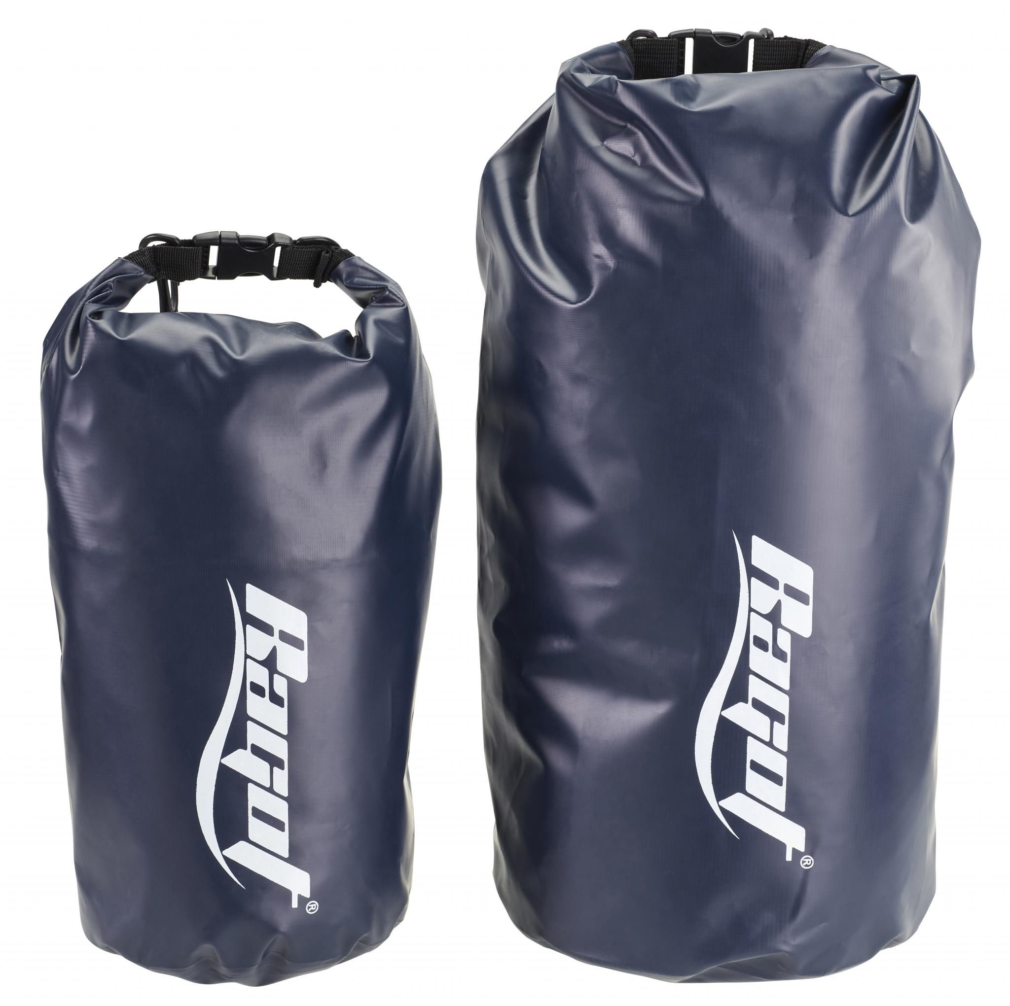 Image de DRY BAG 10L