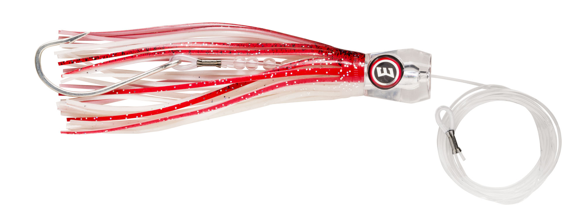 Bild von SAILFISH CATCHER RIG 4 MC