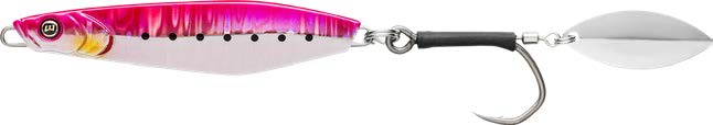 Bild von THUNDER JIG 40G PSRD