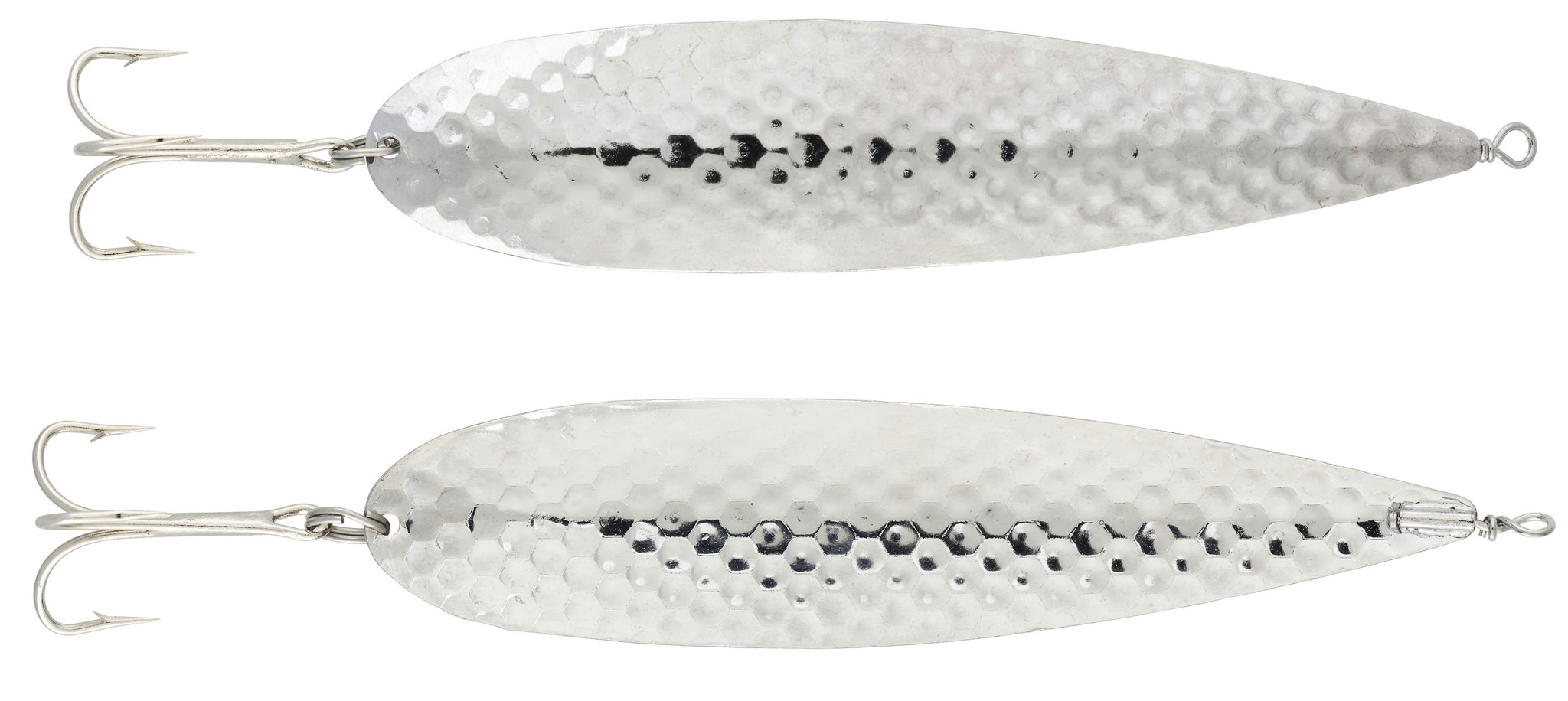 Image de MACKEREL SPOON 70MM X2