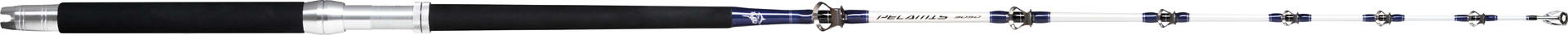 Bild von PELAMIS 5'8 20-30 1P