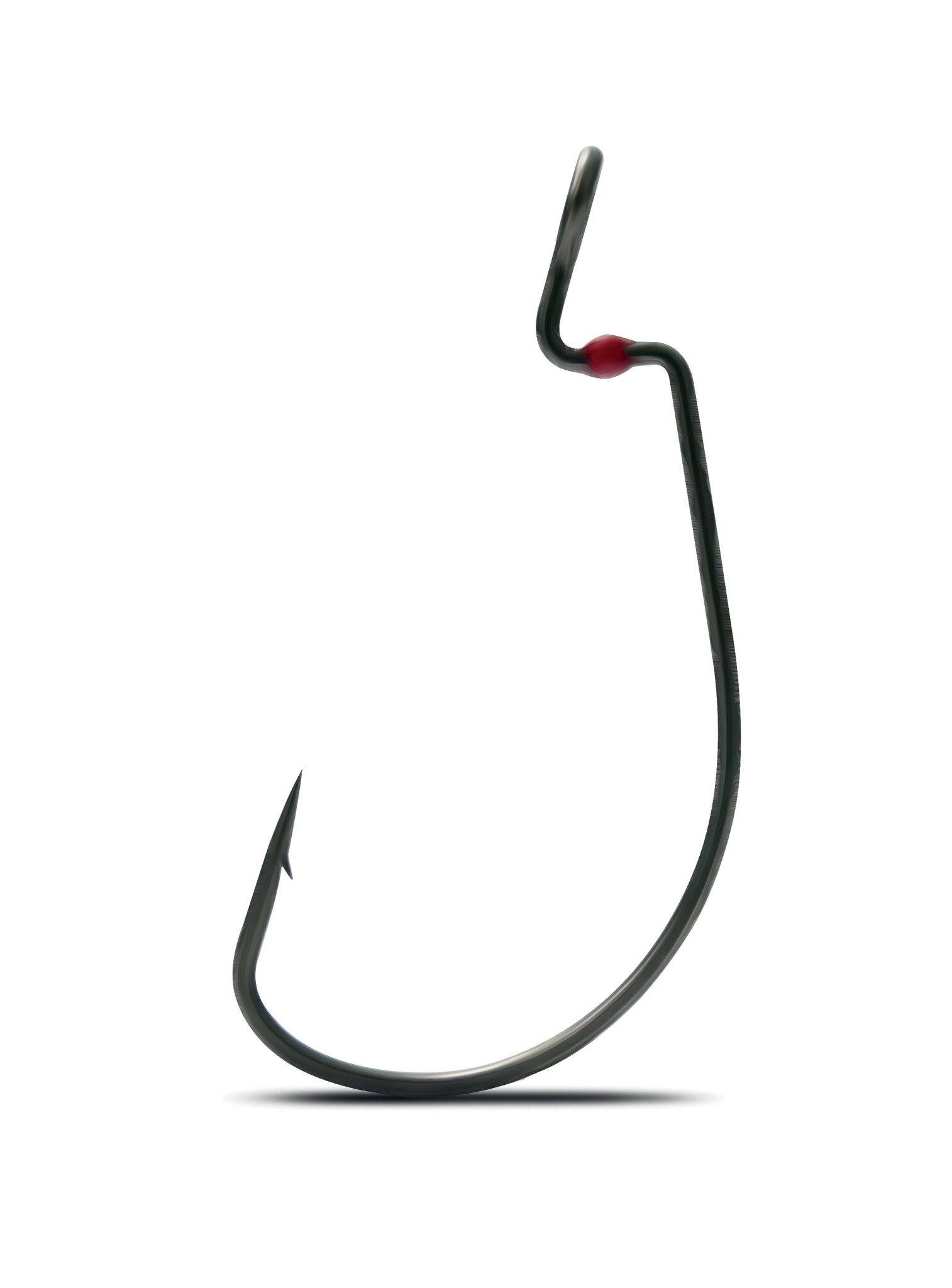 Image de CHEBOO OFFSET 7318NE 4/0 X4