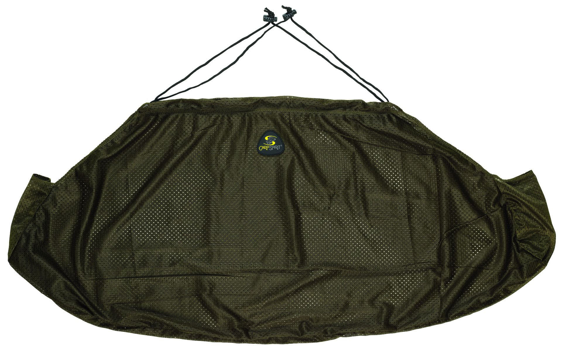 Immagine di WEIGHT SLING BAG