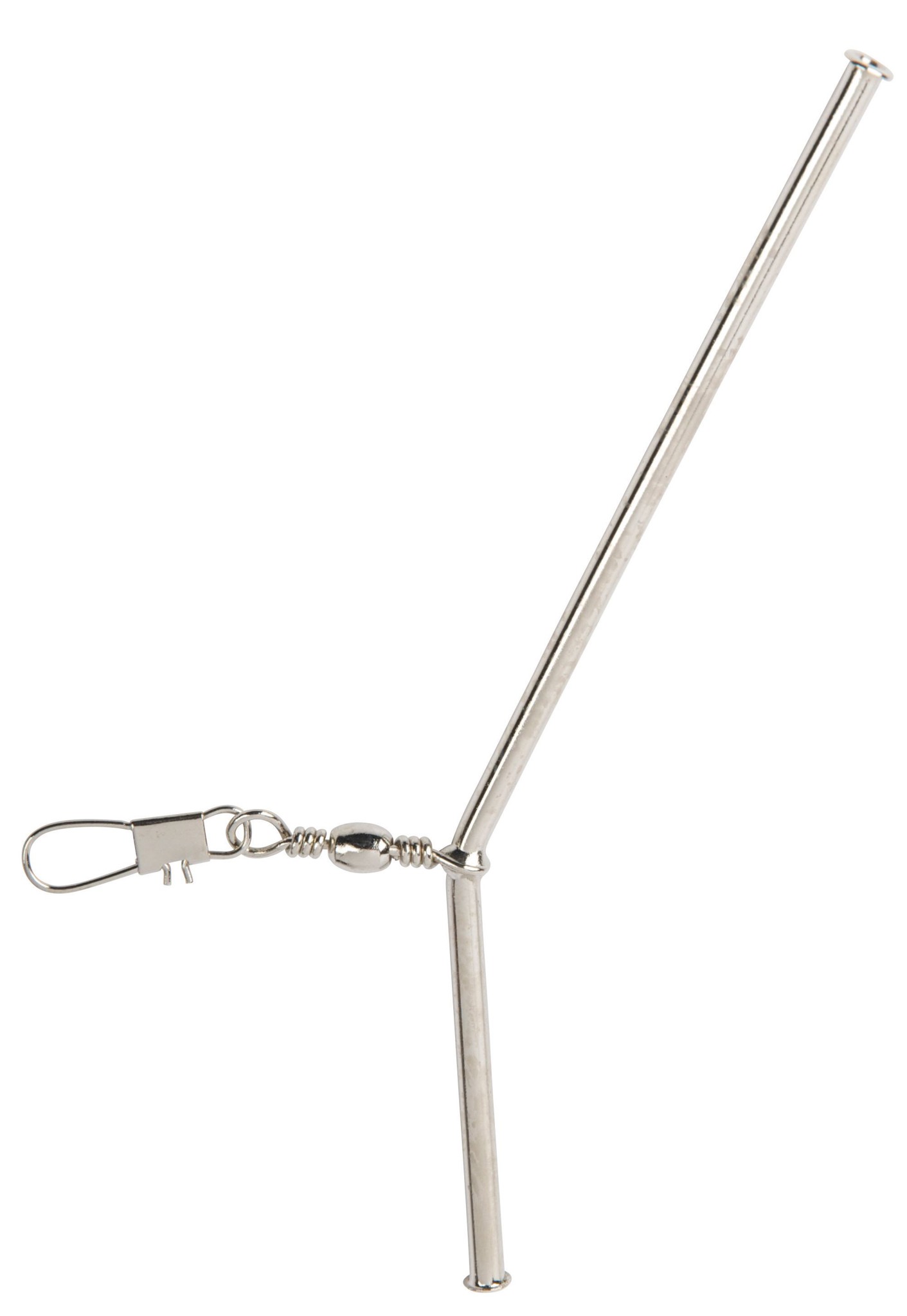 Immagine di ANTI-TANGLE METAL 10CM X2