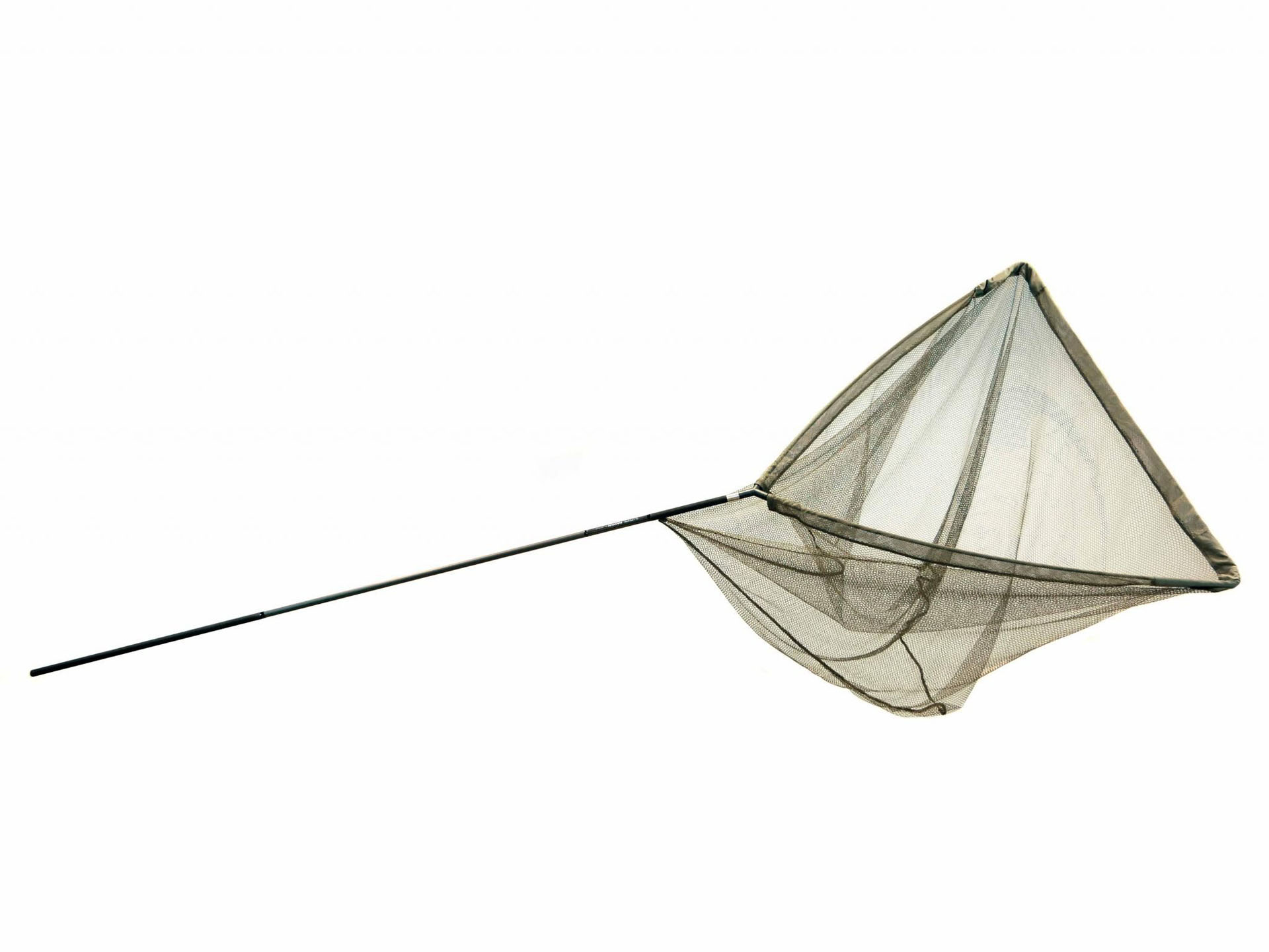 Picture of LANDING NET MAGNUM 105 MULTI