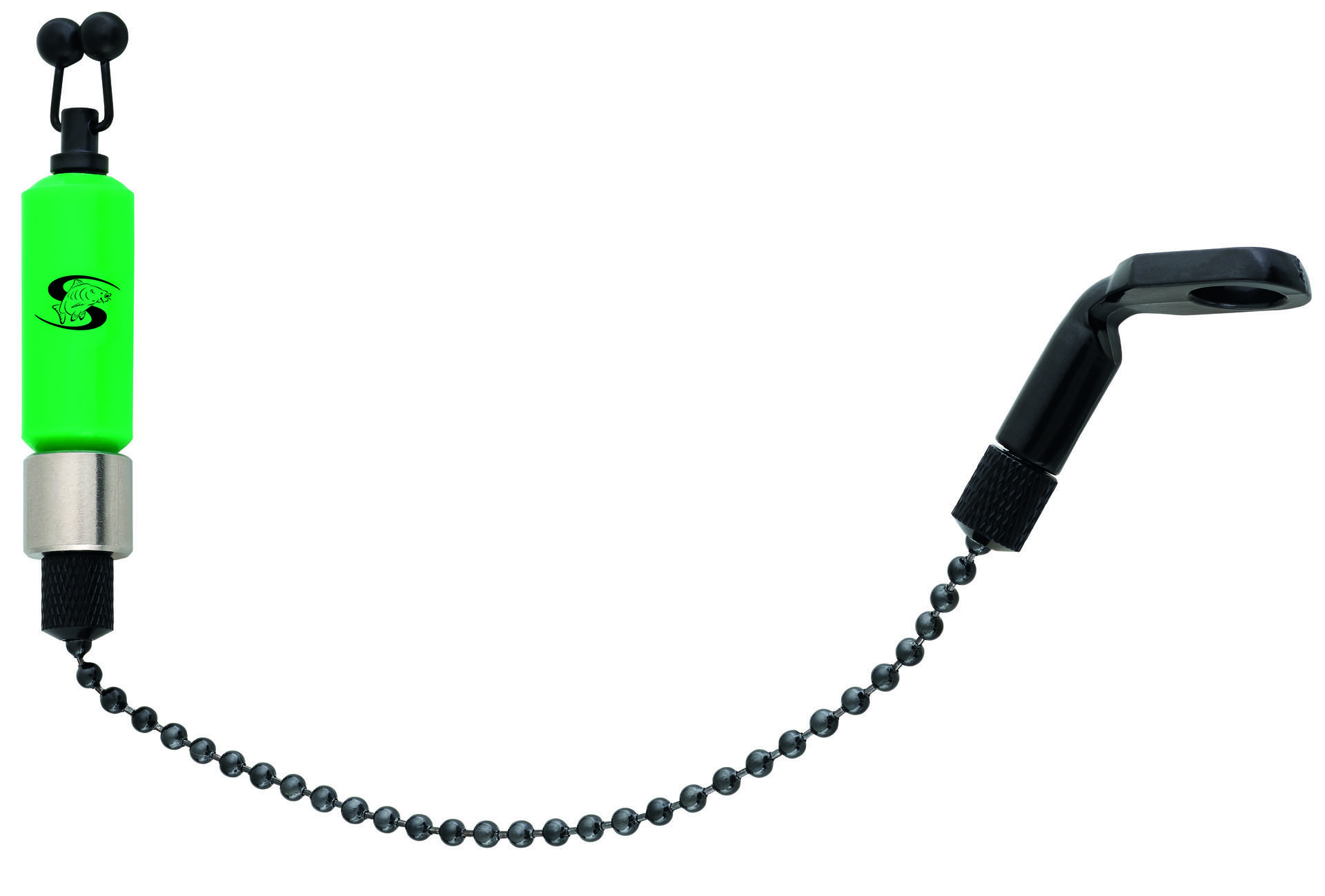 Bild von HANGER CHAIN GREEN