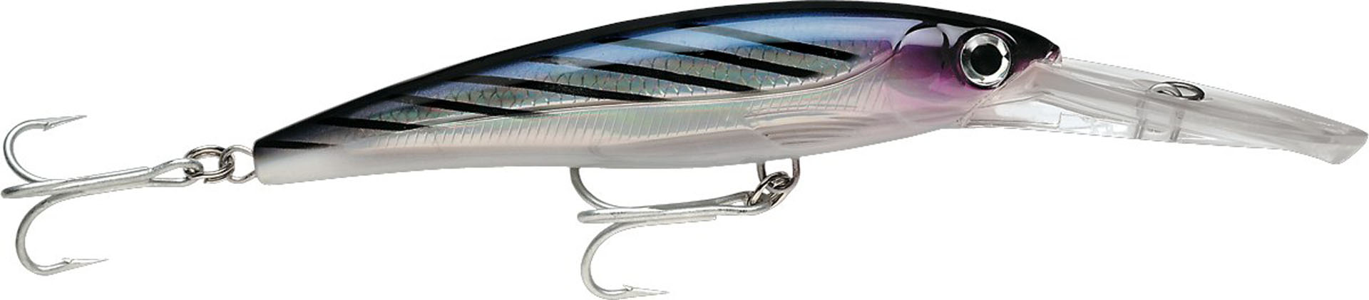 Image de X-RAP MAGNUM 15 BTO