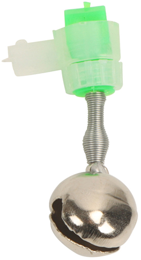 Image de SINGLE BELL WITH SCREW