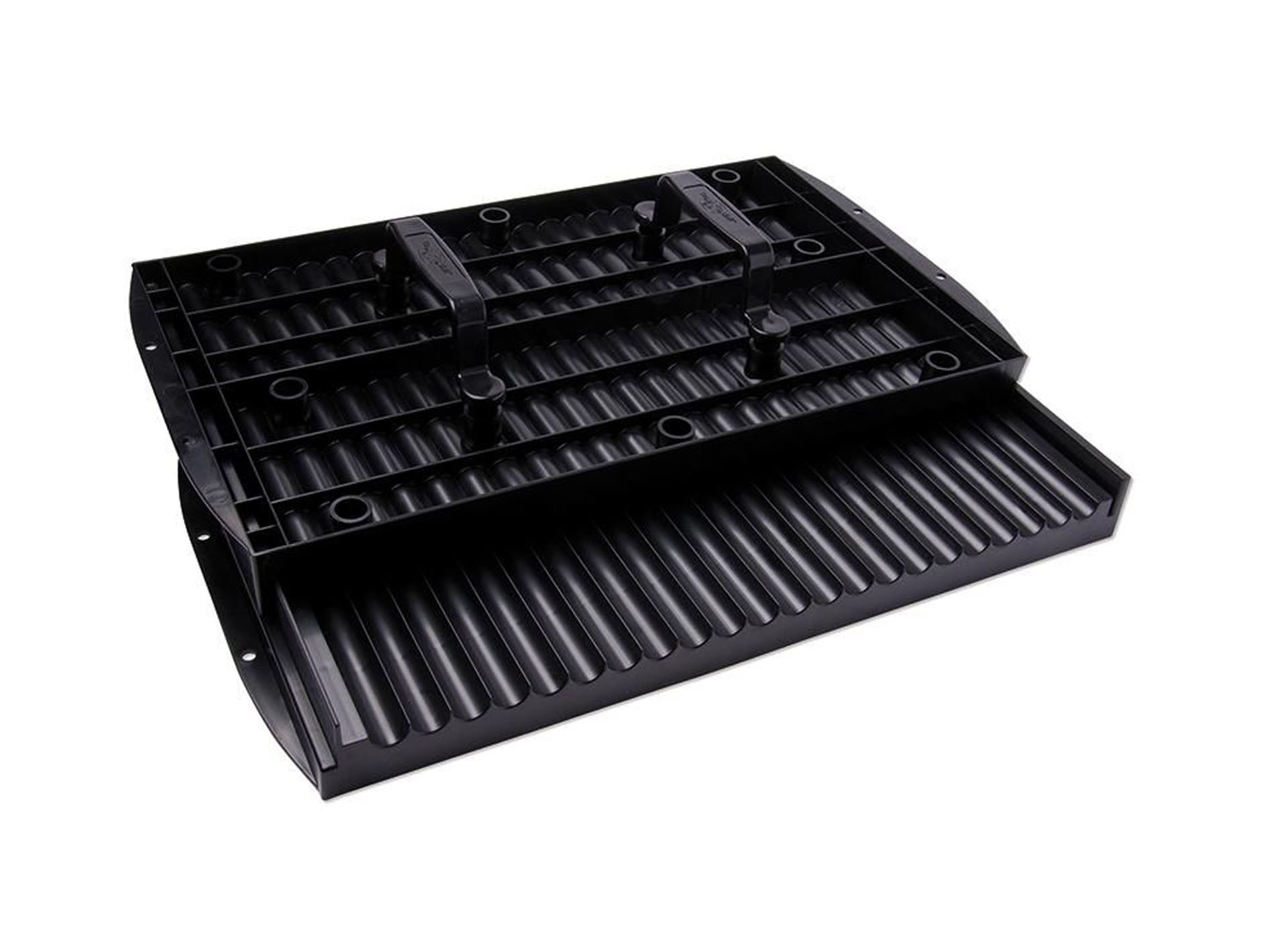 Picture of BOILIE ROLLING TABLE - 16mm