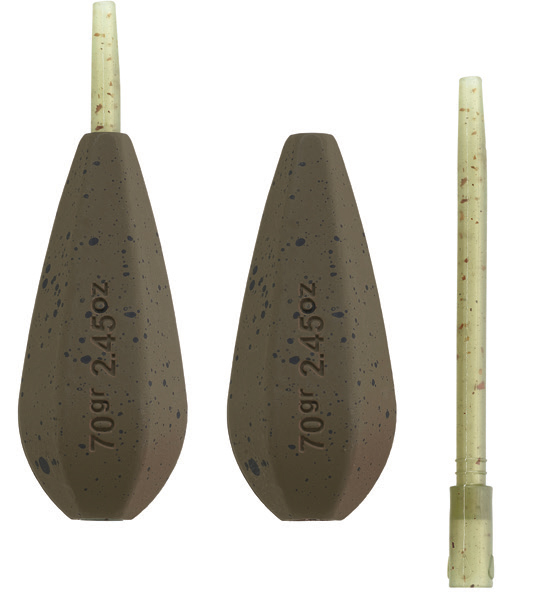 Picture of CAMO DISTANCE IN-LINE 70G
