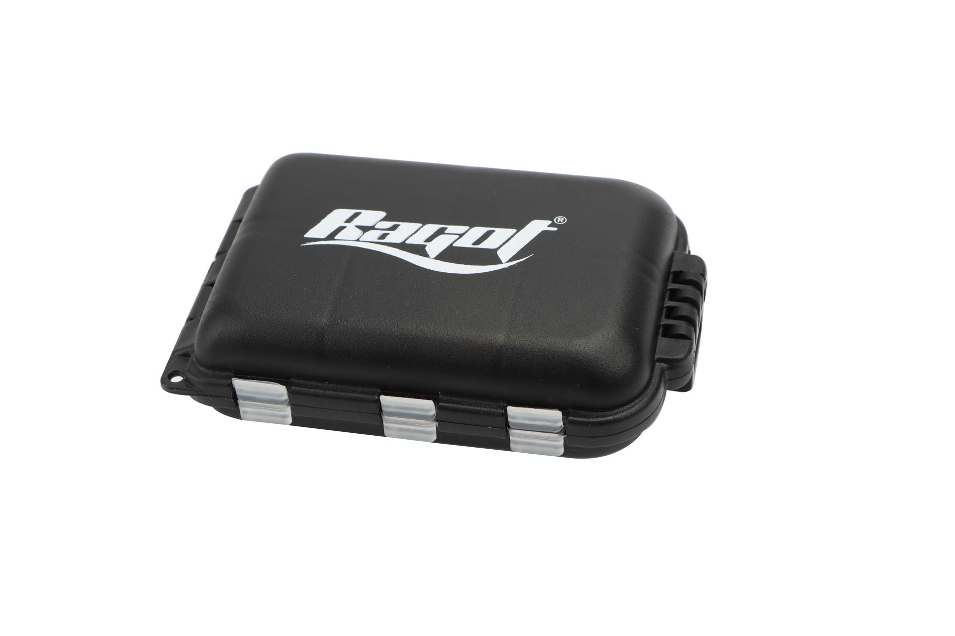 Image de SMALL ACCESSORY BOX