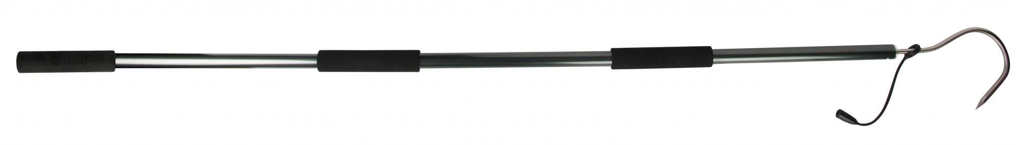 Image de GAFFE FLOTTANTE RENF. 1.50M