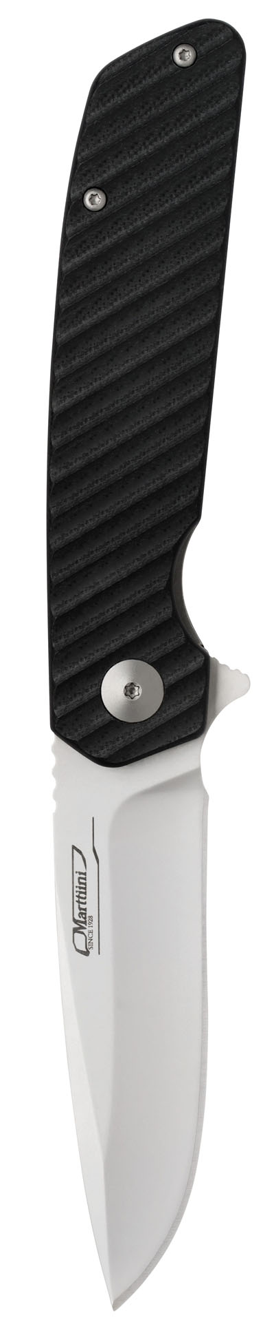 Picture of COUTEAU PLIANT MEF8 970210