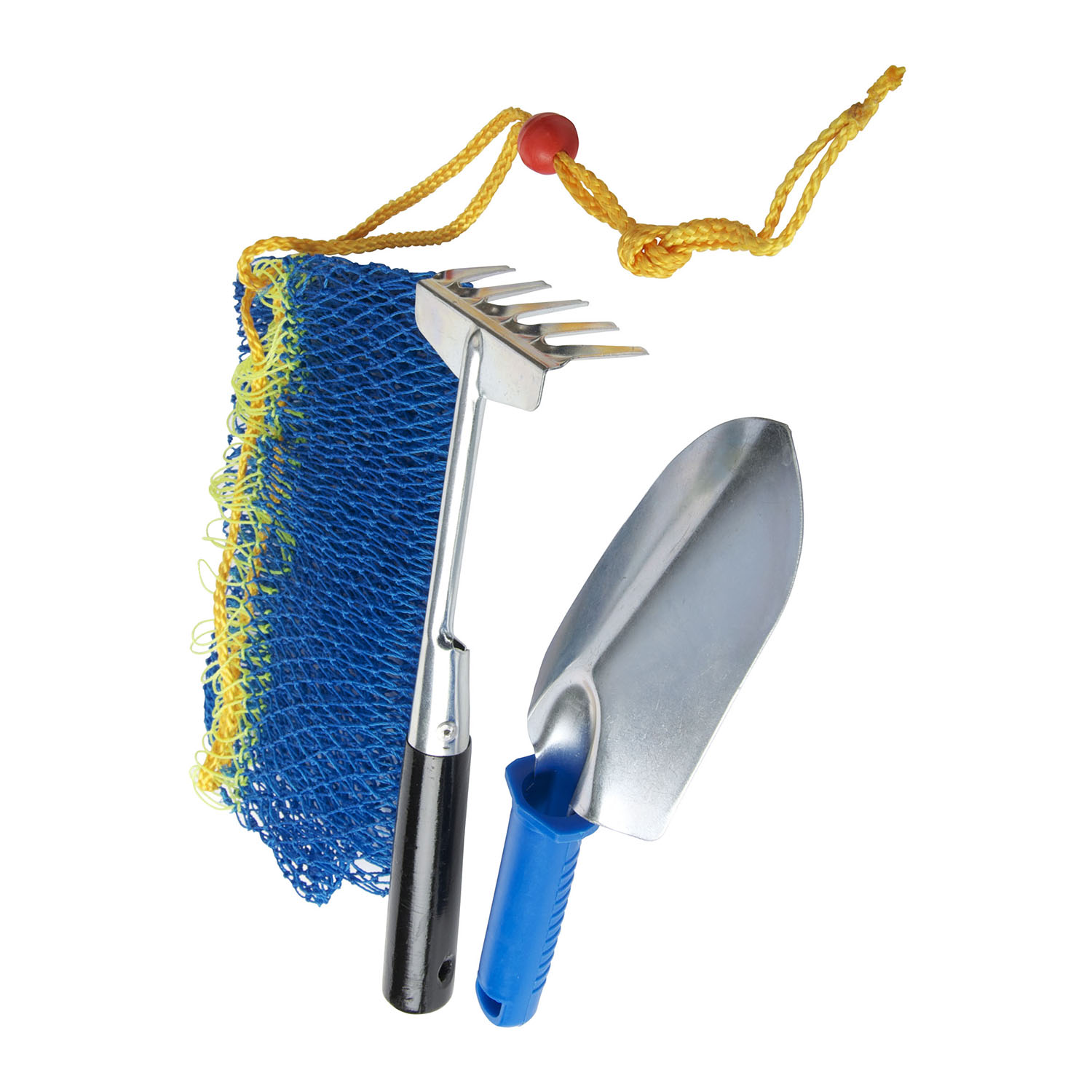 Image de READY TO USE KID KIT
