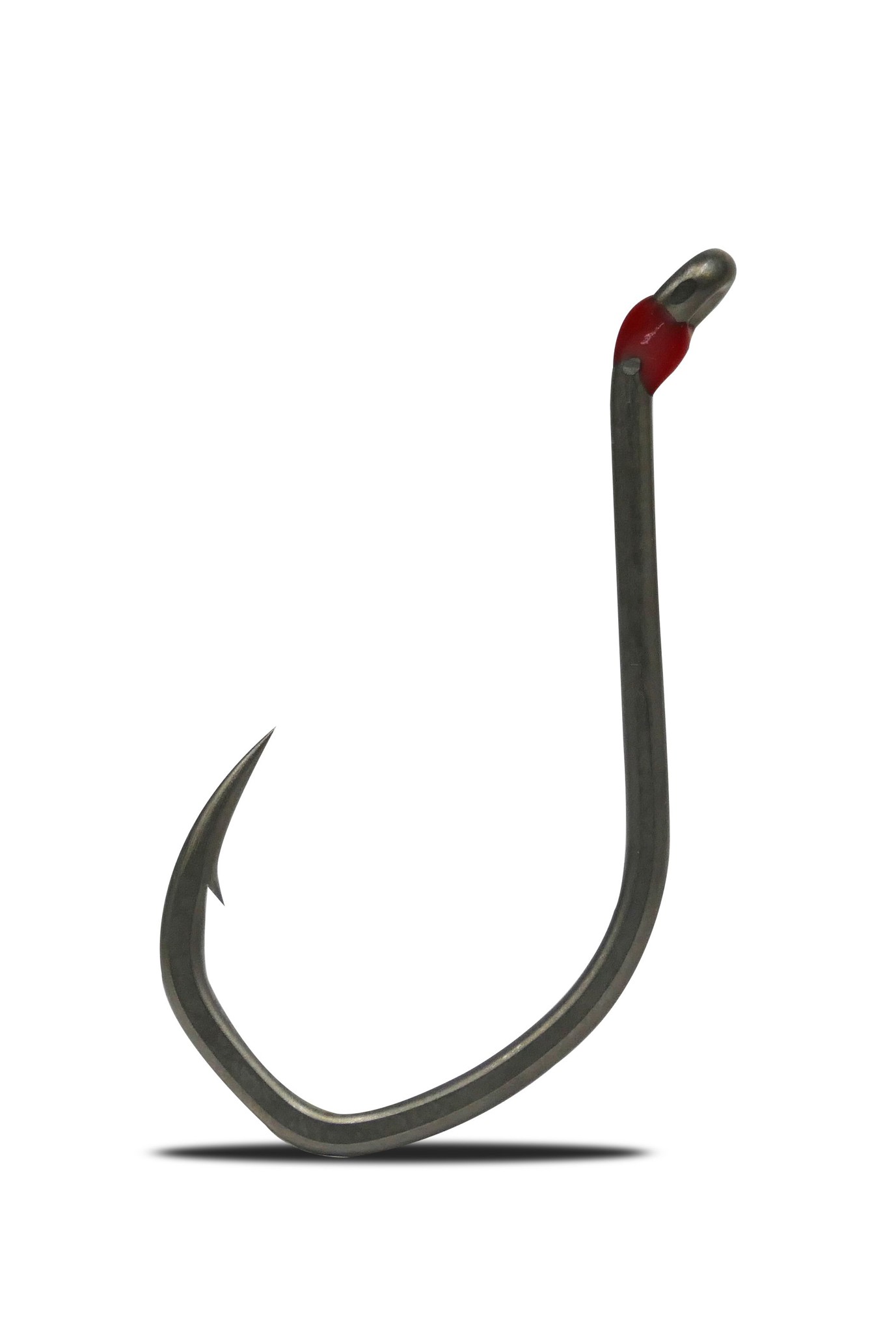 Picture of REDENTEX EVO FRT 7242SS 5/0 X4