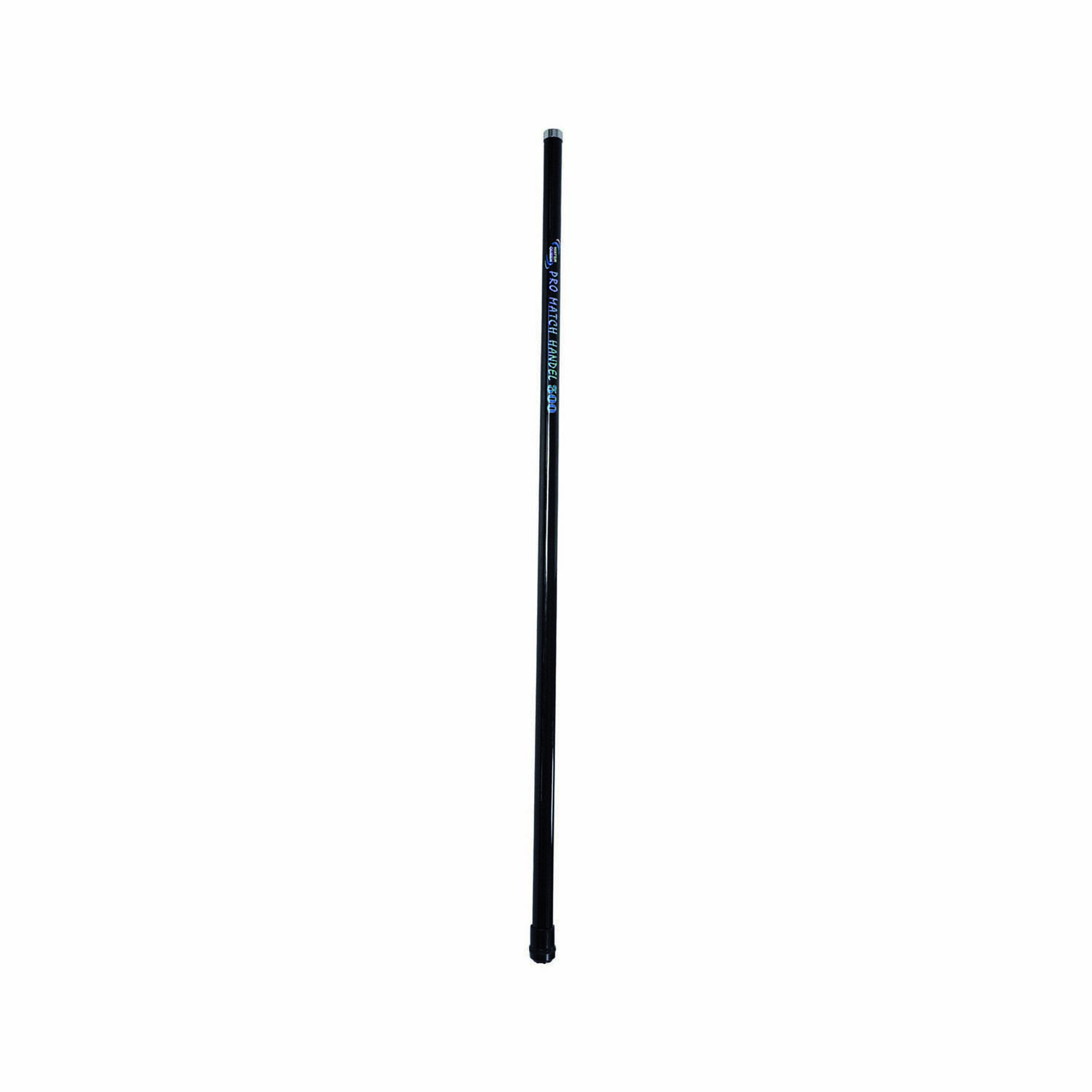 Image de MANCHE PRO MATCH 300