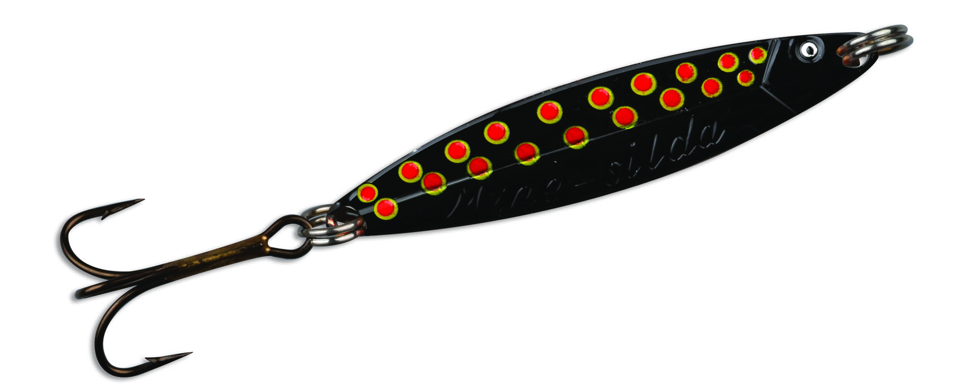 Picture of MORESILDA TROUT MS06BYR