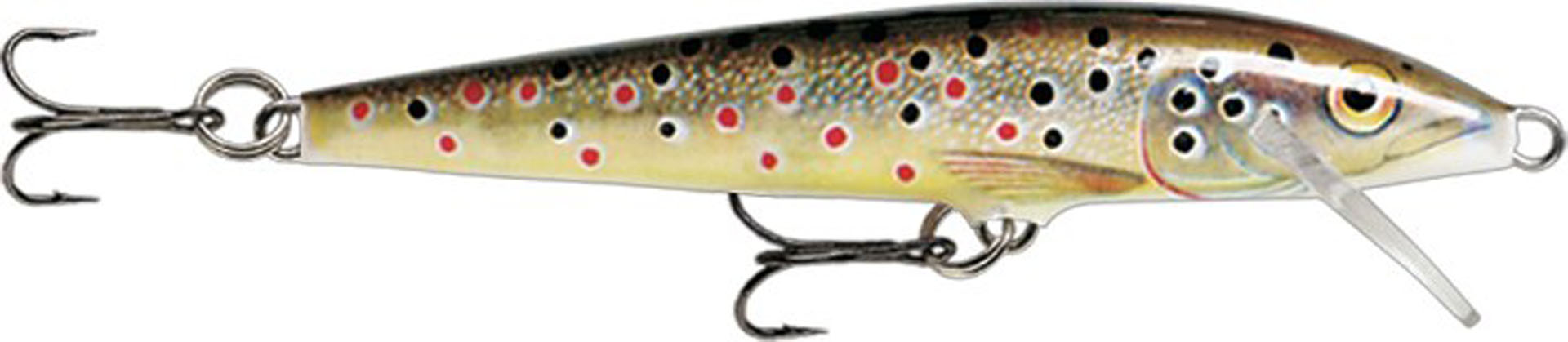 Picture of FLOATER F03 TR --