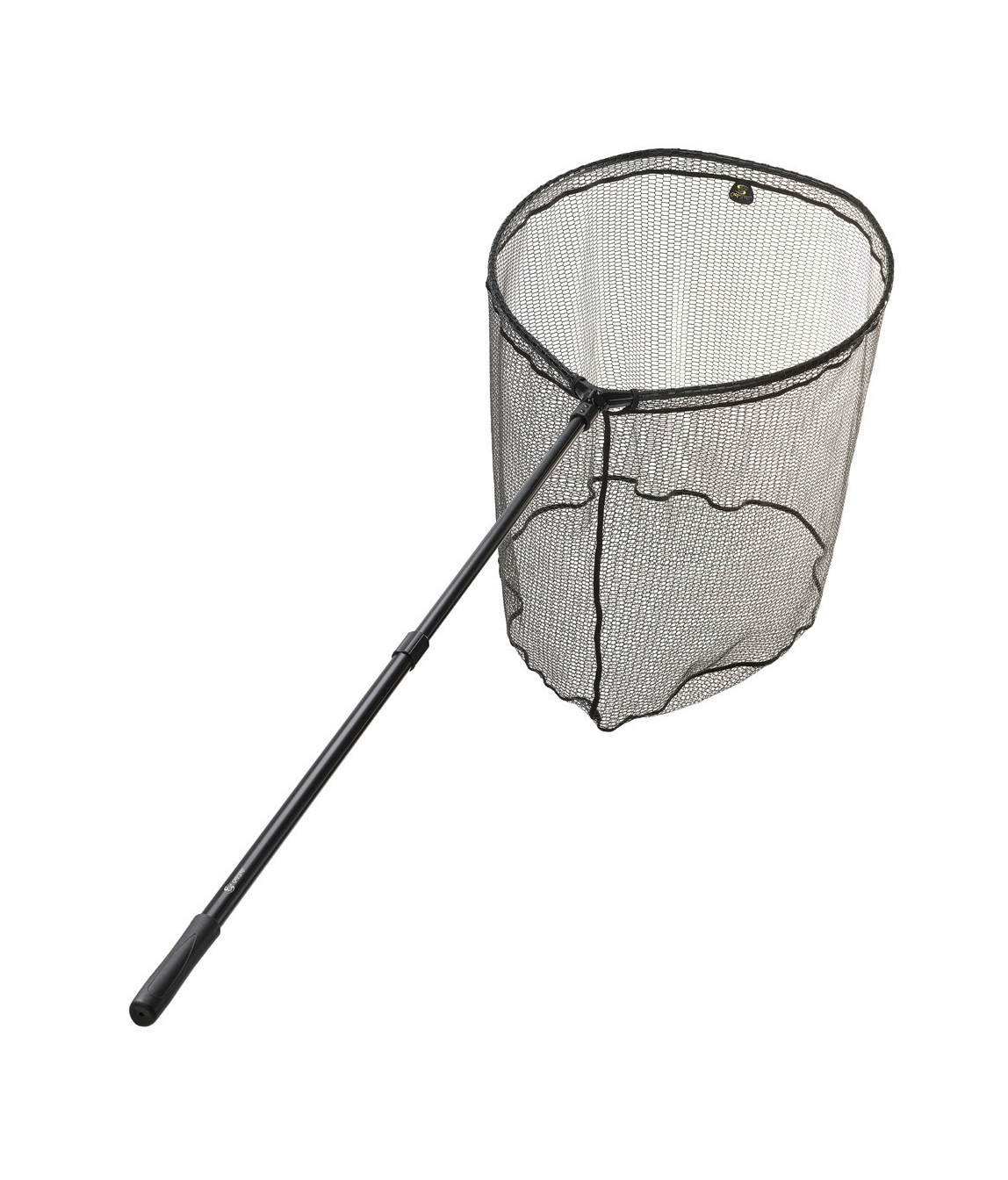 Immagine di FAST CARP NET