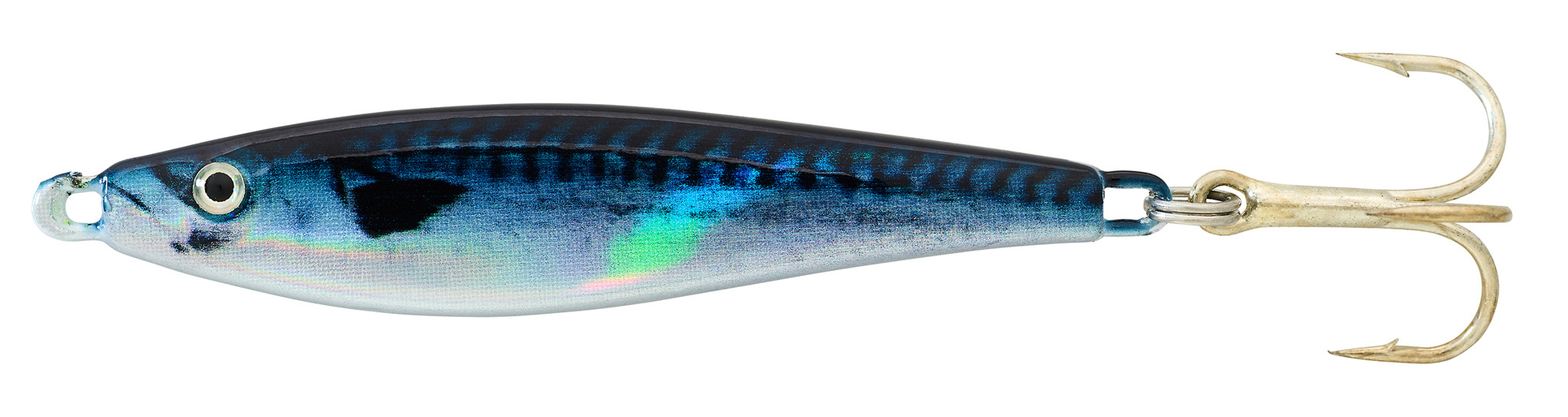 Immagine di RAG JIG 7G MB