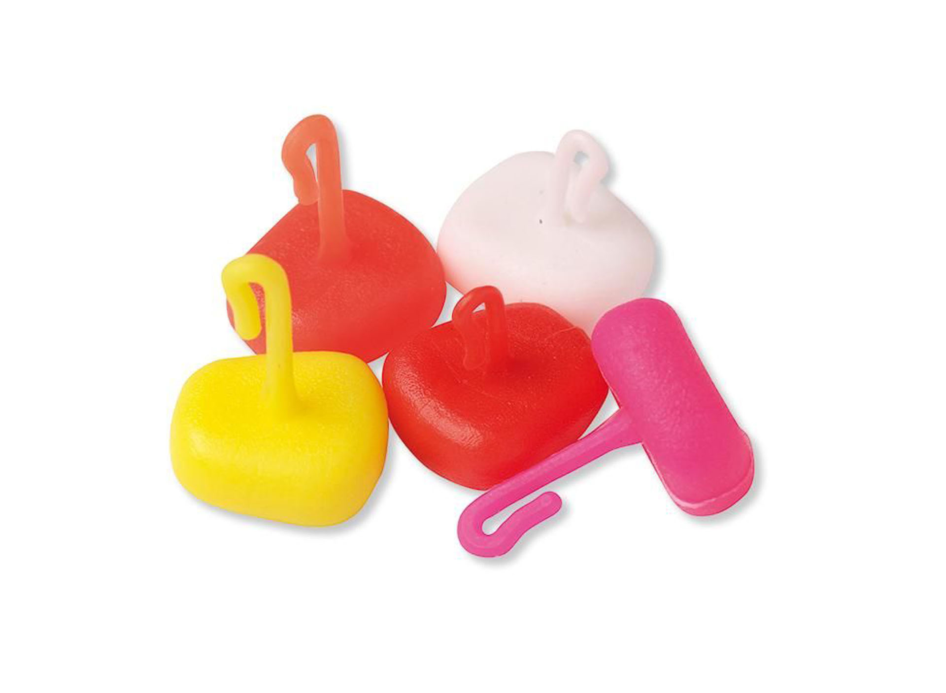Immagine di CORN STOPS PINK X20