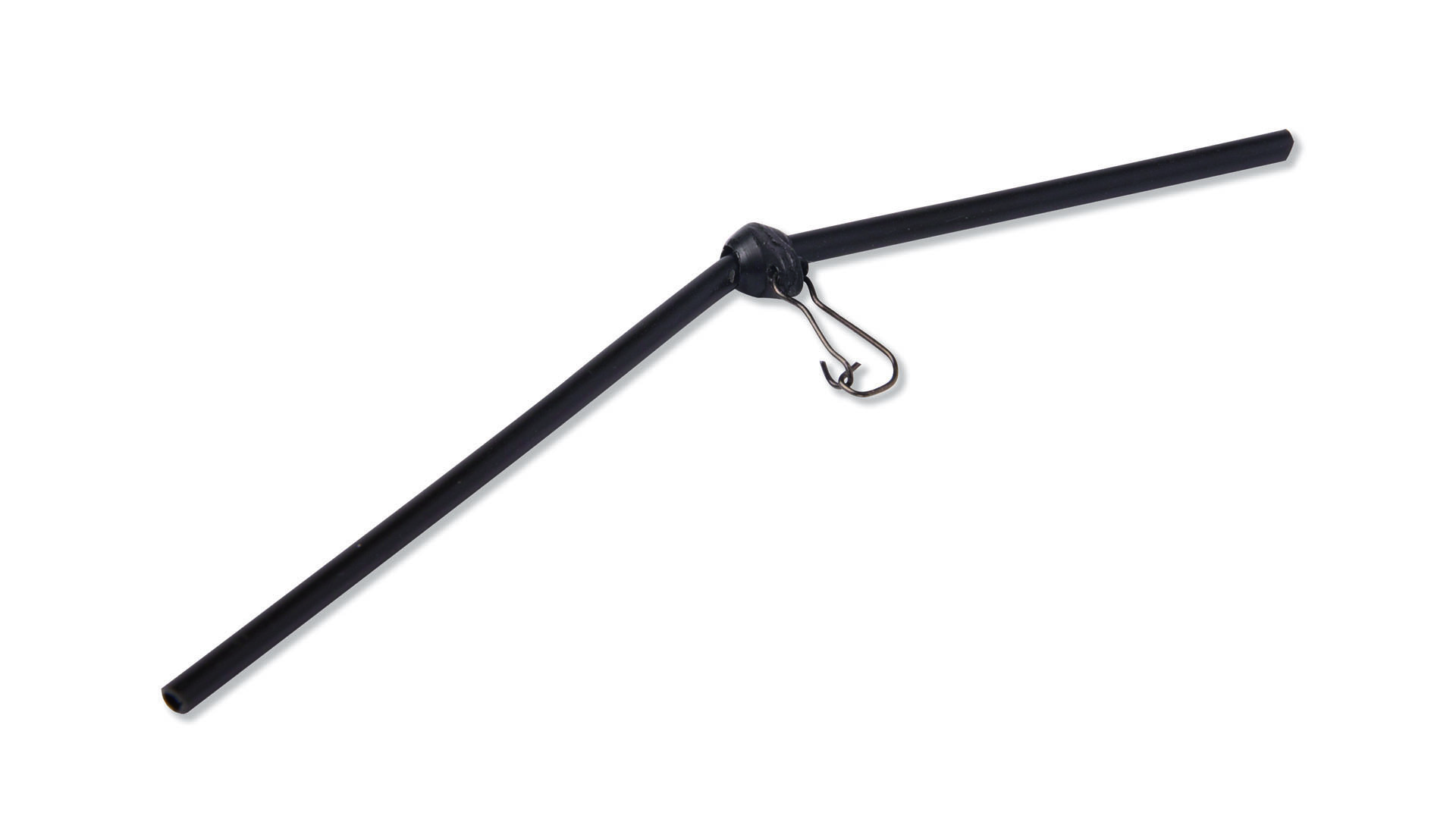 Immagine di ANTI-TANGLE COUDE 12CM X3