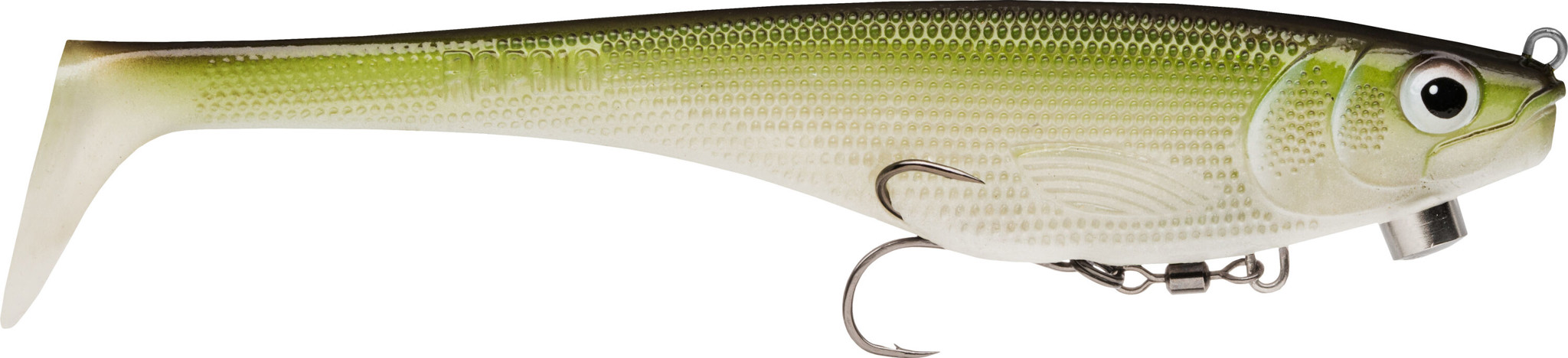 Picture of SOFT PETO PRERIG SFPTP18 MNW
