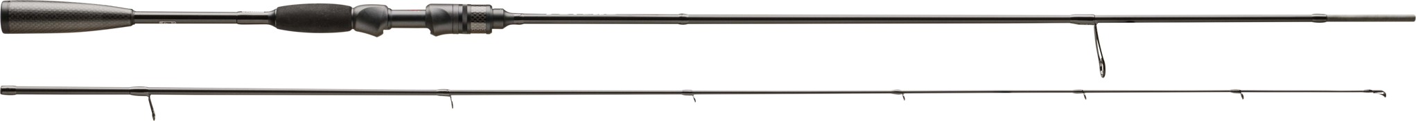 Image de PSYCHO STICK 7'0 213CM 7-21G