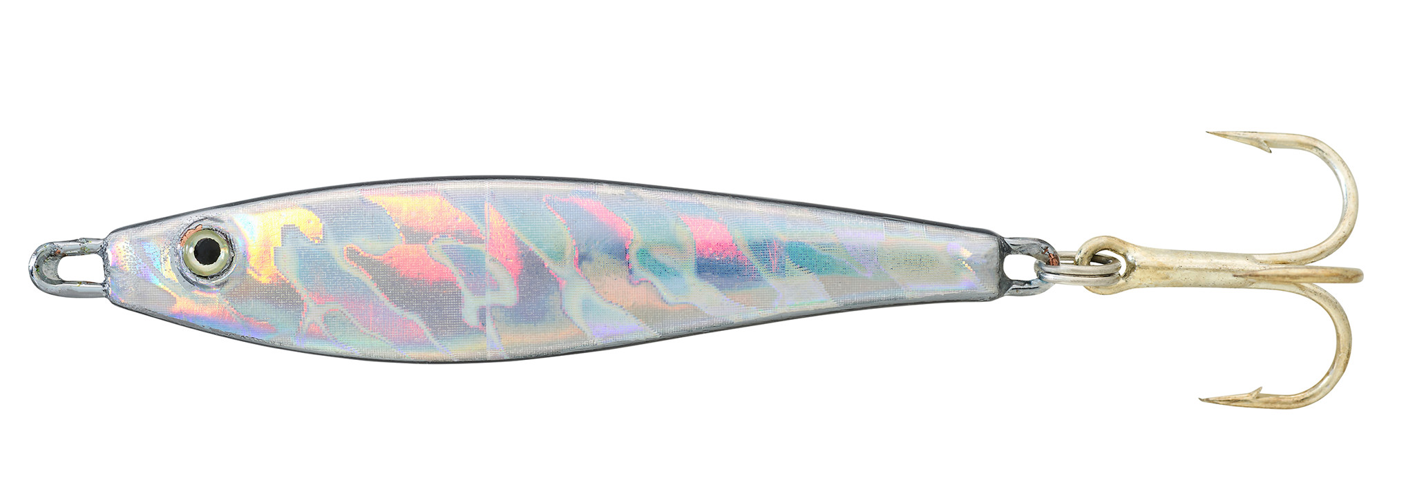Immagine di RAG JIG 20G SM
