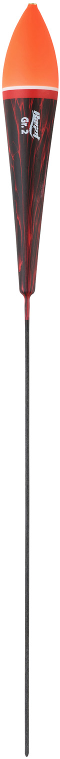 Image de FL LEZ 5.0G