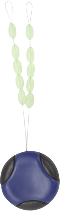 Image de LINE STOPPER LUXE GLOWXXXL