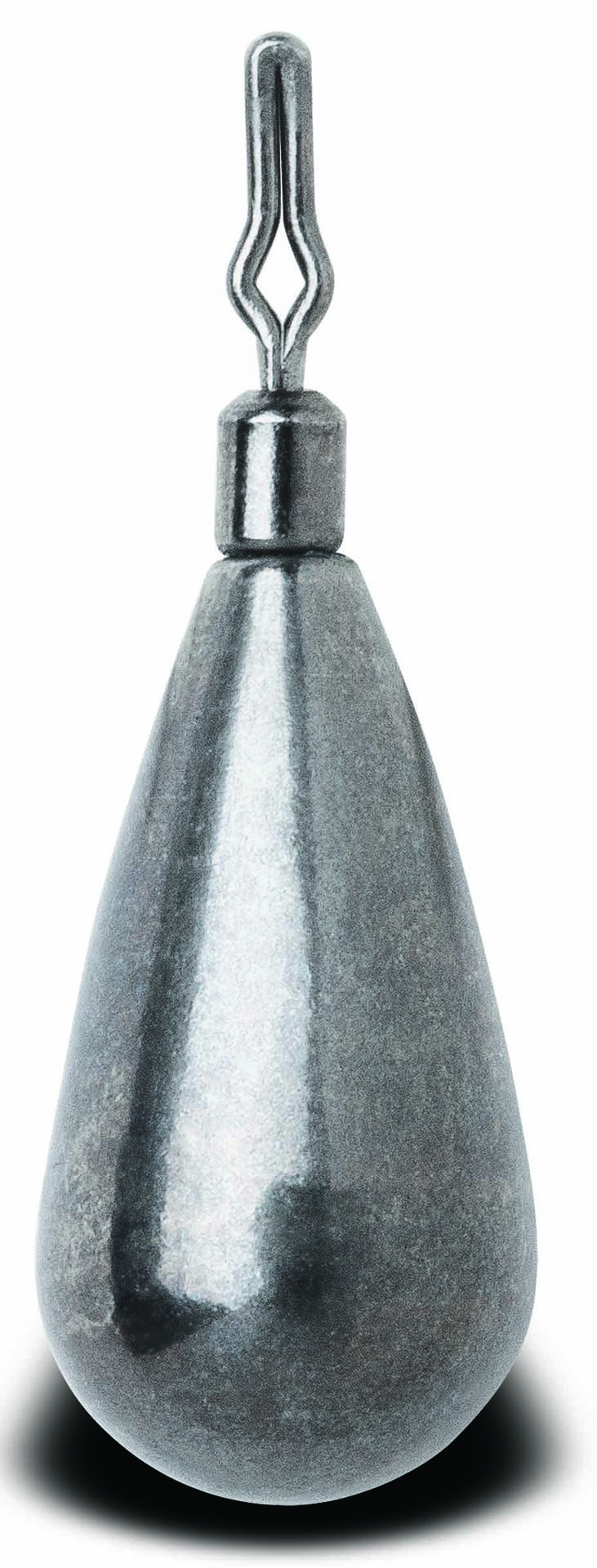Picture of DROPSHOT 21G X1