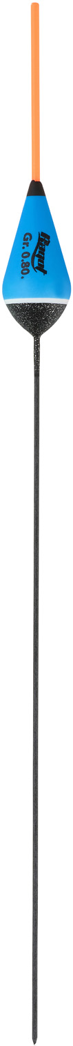 Immagine di FL MARNE 1.5G