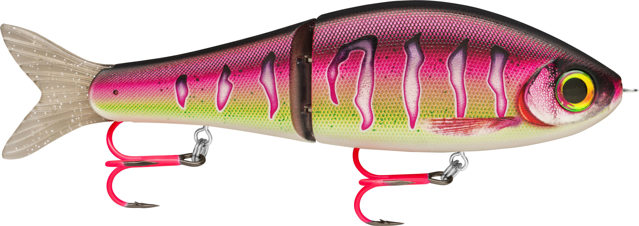 Picture of S.SHADOW RAP GLIDE 11 PH PNKP