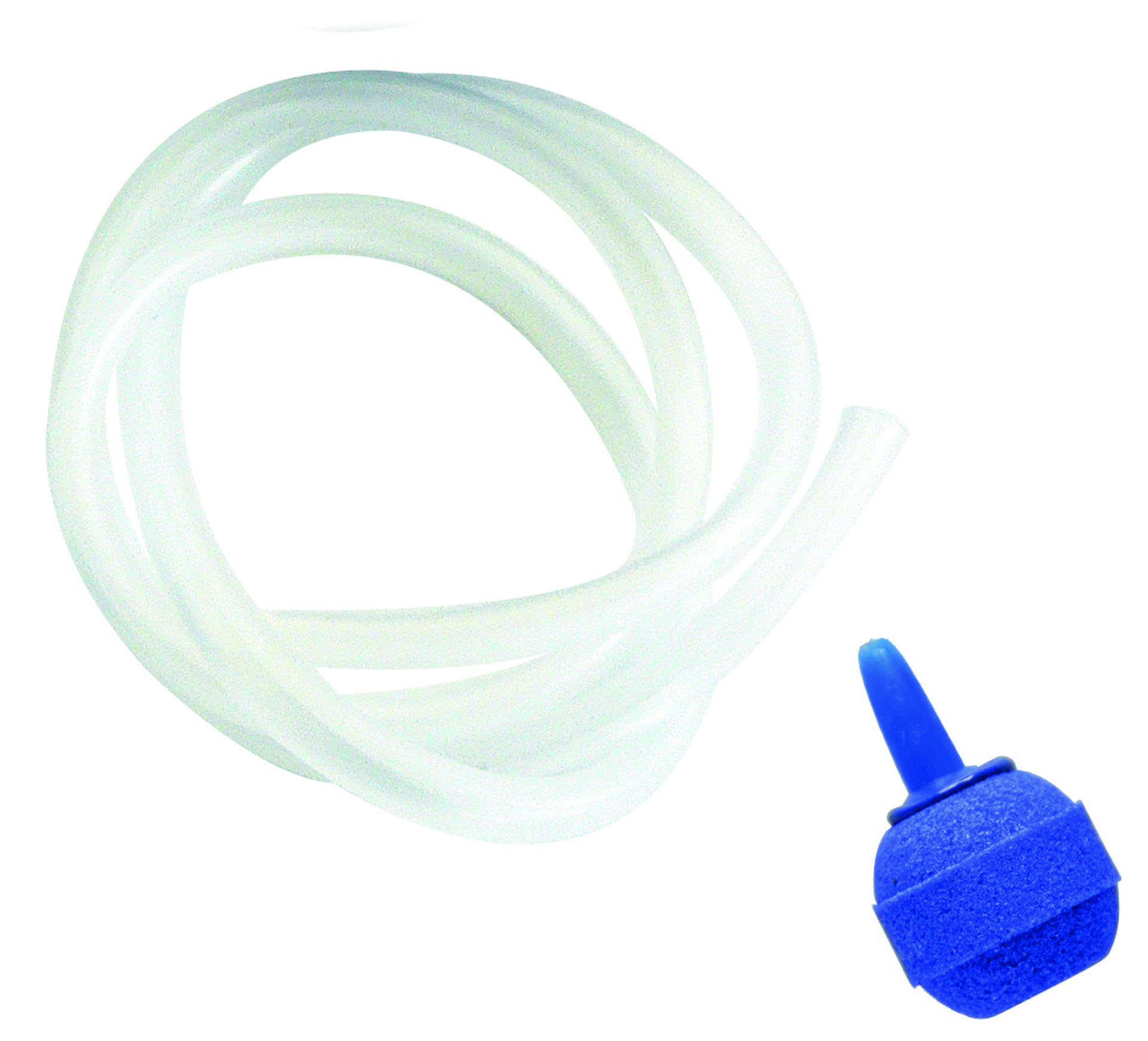 Image de TUBE + SUCRE