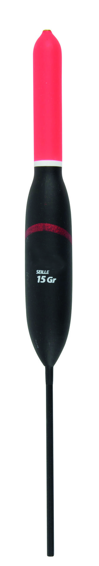 Immagine di FL SEILLE 15G