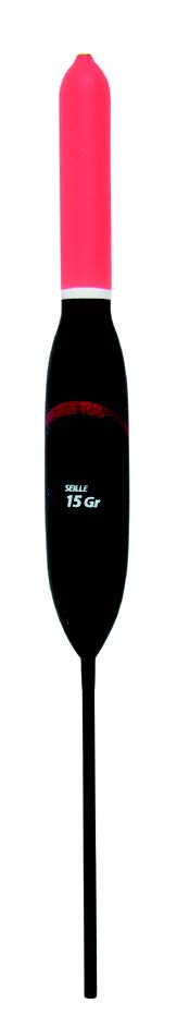 Immagine di FL SEILLE 8G