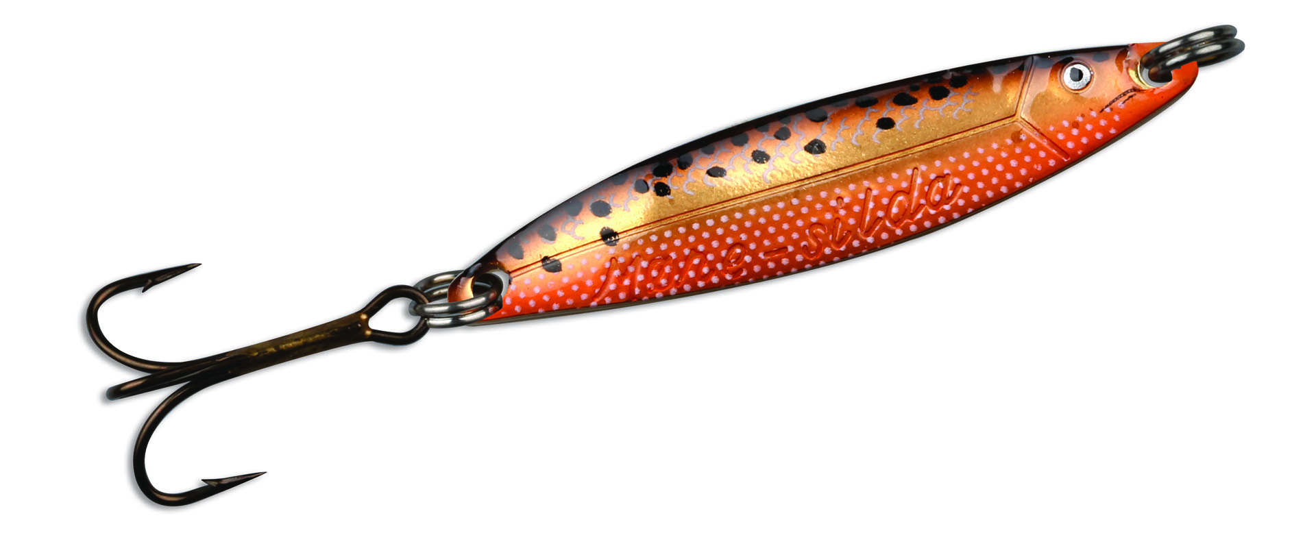 Picture of MORESILDA TROUT MS10BRF
