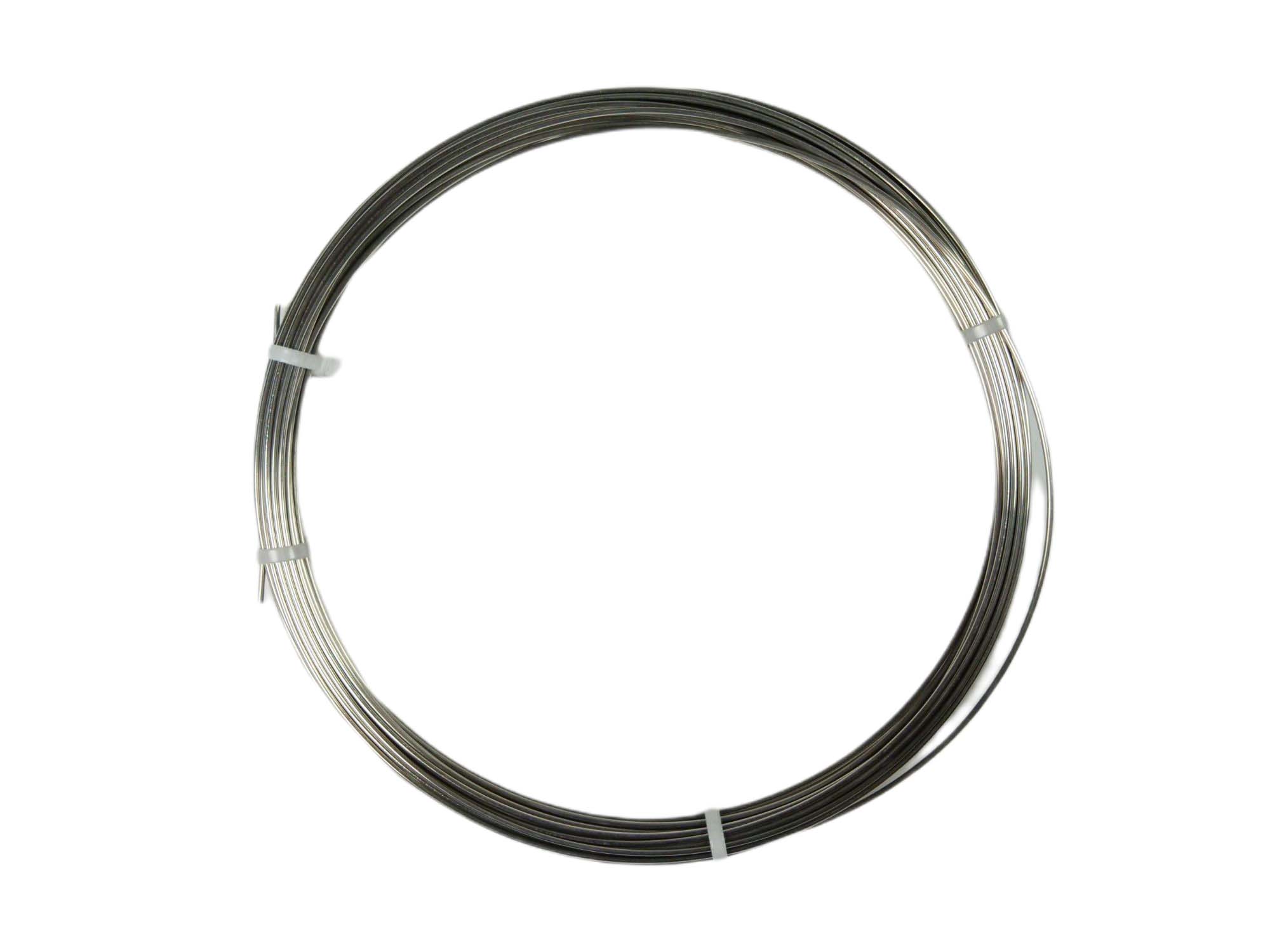 Immagine di STEEL WIRE C901 10M 30