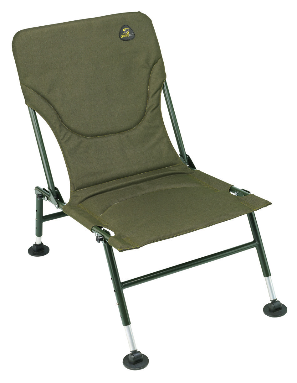 Immagine di CS LEVEL CHAIR LIGHT