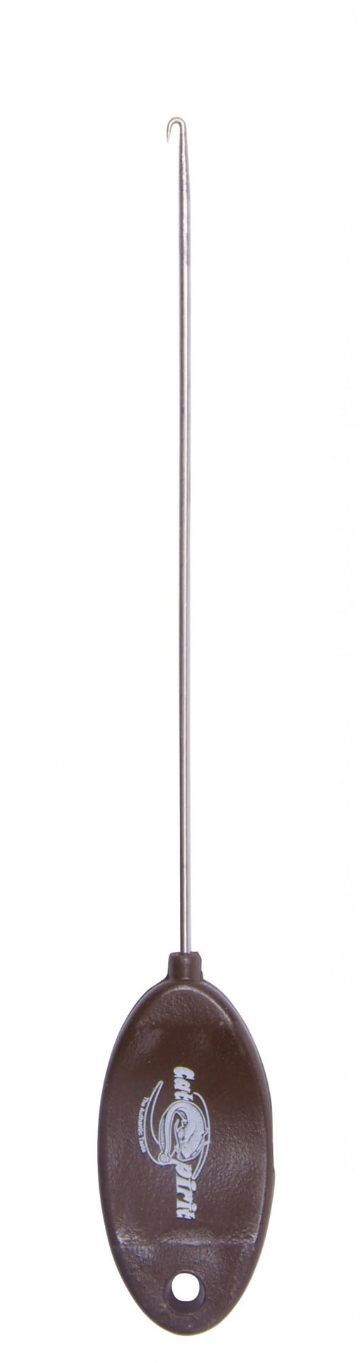 Immagine di PELLET NEEDLE