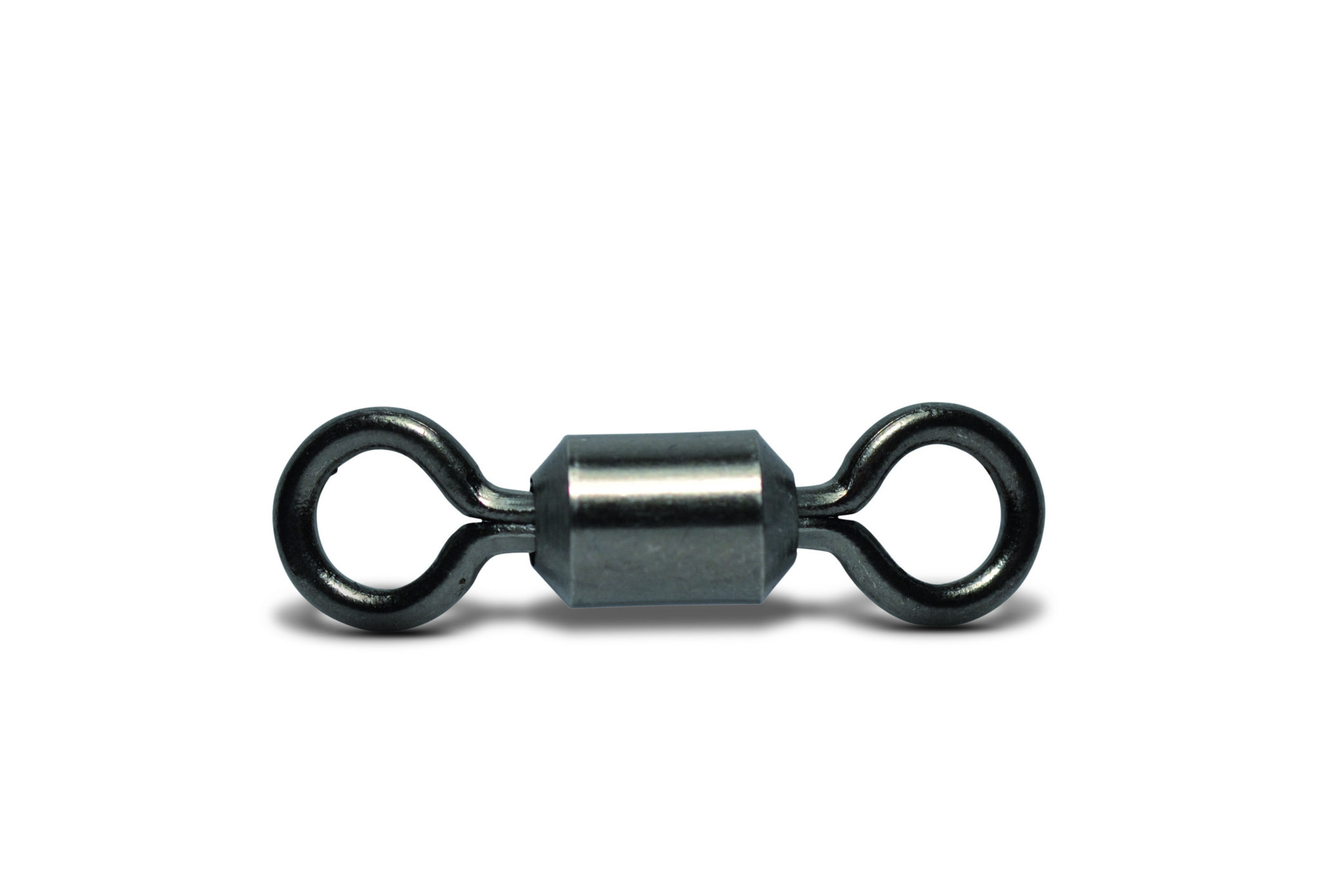 Image de 3541BK ROLLING 5 X15