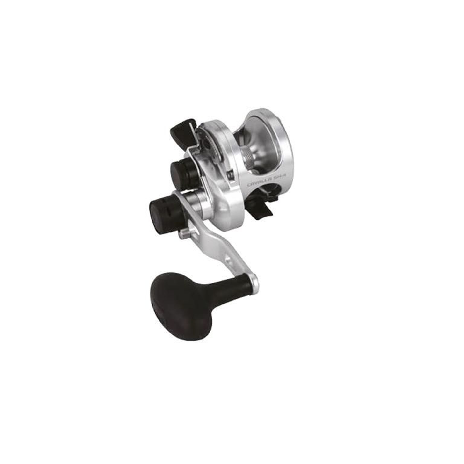 Image de CAVALLA NARROW 5NII RH 2SPD