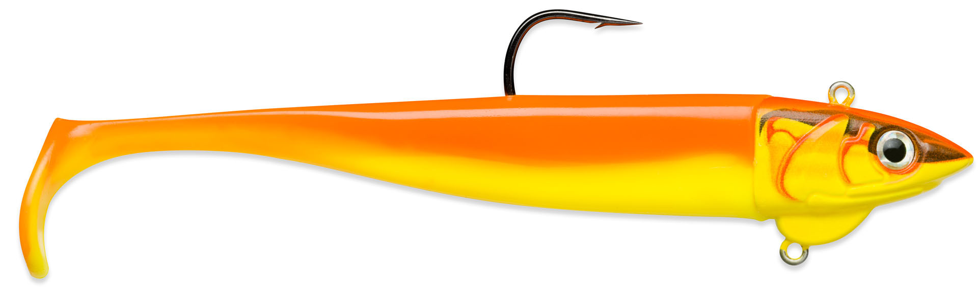 Picture of BISCAY MINNOW 14-52G CCA