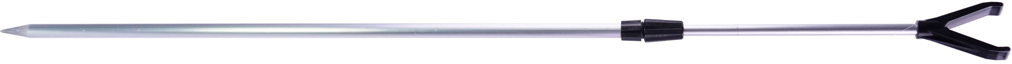 Image de TELE ALU BANKSTCK V 70 / 110CM