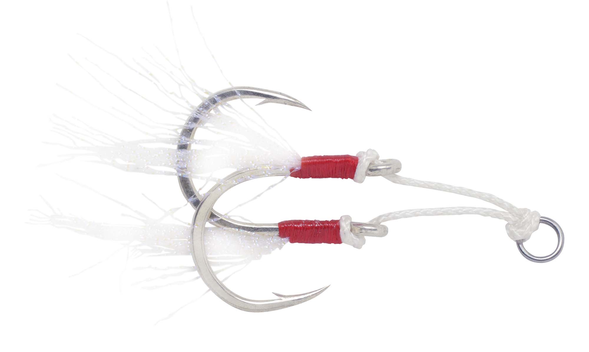 Picture of H ASSIST 7264AH 5/0 X2